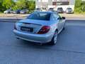 Mercedes-Benz SLK 350 Roadster Sportmotor Sportpaket Klima Silber - thumbnail 6