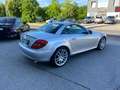 Mercedes-Benz SLK 350 Roadster Sportmotor Sportpaket Klima Silber - thumbnail 7