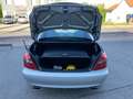Mercedes-Benz SLK 350 Roadster Sportmotor Sportpaket Klima Silber - thumbnail 10