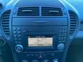 Mercedes-Benz SLK 350 Roadster Sportmotor Sportpaket Klima Silber - thumbnail 16