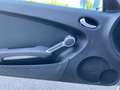 Mercedes-Benz SLK 350 Roadster Sportmotor Sportpaket Klima Silber - thumbnail 13