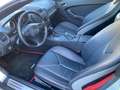 Mercedes-Benz SLK 350 Roadster Sportmotor Sportpaket Klima Silber - thumbnail 12