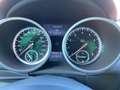 Mercedes-Benz SLK 350 Roadster Sportmotor Sportpaket Klima Silber - thumbnail 14