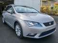 SEAT Leon ST 1.6 CR TDi Ecomotive/courroie changer/entretien Gris - thumbnail 3