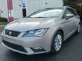SEAT Leon ST 1.6 CR TDi Ecomotive/courroie changer/entretien Gris - thumbnail 1
