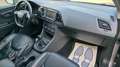 SEAT Leon ST 1.6 CR TDi Ecomotive/courroie changer/entretien Gris - thumbnail 10