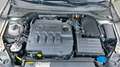 SEAT Leon ST 1.6 CR TDi Ecomotive/courroie changer/entretien Gris - thumbnail 12