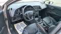 SEAT Leon ST 1.6 CR TDi Ecomotive/courroie changer/entretien Gris - thumbnail 7