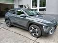Hyundai KONA HEV (SX2) GO Plus 1.6 GDI 2WD HEV k6hu1-OP6 Grau - thumbnail 1
