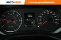 Dacia Sandero Stepway TCe Comfort 67kW Azul - thumbnail 20