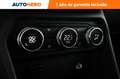 Dacia Sandero Stepway TCe Comfort 67kW Azul - thumbnail 21