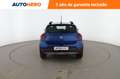 Dacia Sandero Stepway TCe Comfort 67kW Azul - thumbnail 5