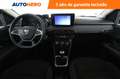 Dacia Sandero Stepway TCe Comfort 67kW Azul - thumbnail 13