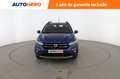 Dacia Sandero Stepway TCe Comfort 67kW Azul - thumbnail 9
