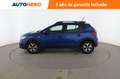 Dacia Sandero Stepway TCe Comfort 67kW Azul - thumbnail 3