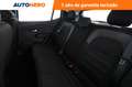 Dacia Sandero Stepway TCe Comfort 67kW Azul - thumbnail 15