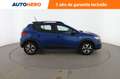 Dacia Sandero Stepway TCe Comfort 67kW Azul - thumbnail 7