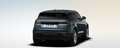 Land Rover Range Rover Evoque P270e S NAVI LED PANO Albastru - thumbnail 4