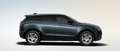 Land Rover Range Rover Evoque P270e S NAVI LED PANO Albastru - thumbnail 3