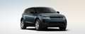 Land Rover Range Rover Evoque P270e S NAVI LED PANO Albastru - thumbnail 2