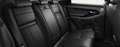Land Rover Range Rover Evoque P270e S NAVI LED PANO Albastru - thumbnail 7