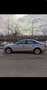 Audi A4 1.8 TFSI multitronic Ambiente Grau - thumbnail 1