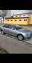 Audi A4 1.8 TFSI multitronic Ambiente Grau - thumbnail 12