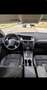 Audi A4 1.8 TFSI multitronic Ambiente Grau - thumbnail 11