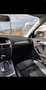 Audi A4 1.8 TFSI multitronic Ambiente Grau - thumbnail 10