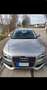 Audi A4 1.8 TFSI multitronic Ambiente Grau - thumbnail 5