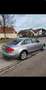 Audi A4 1.8 TFSI multitronic Ambiente Grau - thumbnail 3