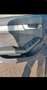 Audi A4 1.8 TFSI multitronic Ambiente Grau - thumbnail 7