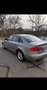 Audi A4 1.8 TFSI multitronic Ambiente Grau - thumbnail 2
