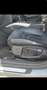 Audi A4 1.8 TFSI multitronic Ambiente Grau - thumbnail 6