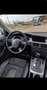 Audi A4 1.8 TFSI multitronic Ambiente Grau - thumbnail 9