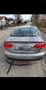 Audi A4 1.8 TFSI multitronic Ambiente Grau - thumbnail 4