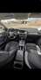 Audi A4 1.8 TFSI multitronic Ambiente Grau - thumbnail 8