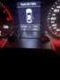 Audi A4 1.8 TFSI multitronic Ambiente Grau - thumbnail 14