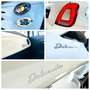 Fiat 500 500 1.2 Lounge s Wit - thumbnail 14