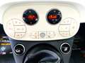 Fiat 500 500 1.2 Lounge s Wit - thumbnail 9