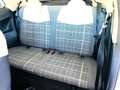 Fiat 500 500 1.2 Lounge s Wit - thumbnail 13