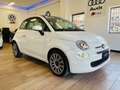 Fiat 500 500 1.2 Lounge s Wit - thumbnail 3