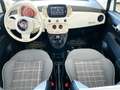 Fiat 500 500 1.2 Lounge s Wit - thumbnail 8