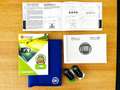 Fiat 500 500 1.2 Lounge s Wit - thumbnail 15
