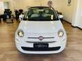 Fiat 500 500 1.2 Lounge s Wit - thumbnail 2