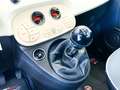 Fiat 500 500 1.2 Lounge s Wit - thumbnail 11