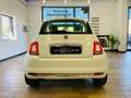 Fiat 500 500 1.2 Lounge s Wit - thumbnail 6