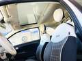 Fiat 500 500 1.2 Lounge s Wit - thumbnail 7