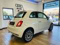 Fiat 500 500 1.2 Lounge s Wit - thumbnail 5