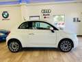 Fiat 500 500 1.2 Lounge s Wit - thumbnail 4